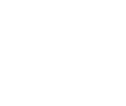 Logo branca - Colégio Ideologia