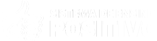 Sistema de ensino Positivo - Colégio Ideologia